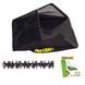 Скарификатор электрический Procraft PSC400 004000 фото 14