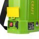 Обприскувач Procraft AS10 000010 фото 10