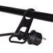 Скарификатор электрический Procraft PSC400 004000 фото 8