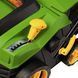 Скарификатор электрический Procraft PSC400 004000 фото 5