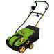 Скарификатор электрический Procraft PSC400 004000 фото 1