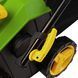 Скарификатор электрический Procraft PSC400 004000 фото 6