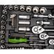 Набор ручного инструмента Procraft WS216 002160 фото 12