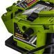 Заточка універсальна Procraft MS350 003503 фото 4