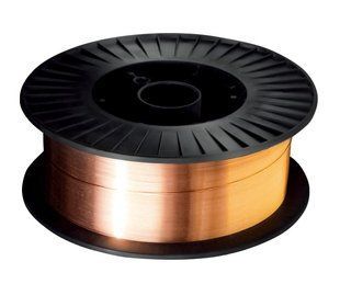 Сварочная проволока Procraft SW1013 1 мм 13 кг 901013 фото