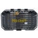 Набор бит Procraft BS37 000037 фото 3