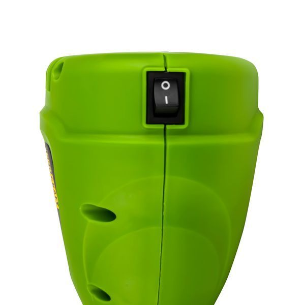 Фарбопульт Procraft PSE550 000550 фото