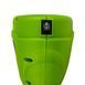 Фарбопульт Procraft PSE550 000550 фото 6