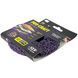 Диск зачистный коралловый Procraft SD-P125 SDP125 фото 2