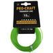 Леска круг Procraft 1.6мм 15м KR-1.6/15 фото 1