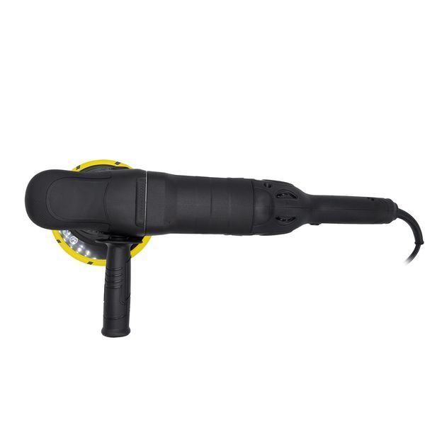 Полірувальна машина Procraft PM2000 020010 фото