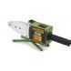 Паяльник для пластикових труб Procraft PL2300 023001 фото 2