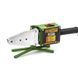Паяльник для пластикових труб Procraft PL2300 023001 фото 1