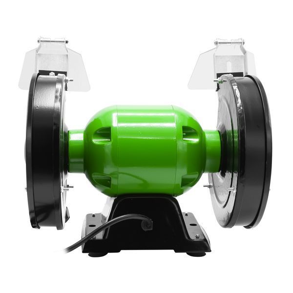 Точилка Procraft PAE200/1250 012503 фото