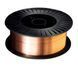 Сварочная проволока Procraft SW813 0.8 мм 13 кг 900813 фото 1