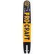 Шина для бензопили Procraft CH14-3/8 CH14-3/8 фото 1