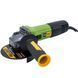 Кутошліфувальна машина Procraft PW1100ES 125 мм 011004 фото 1