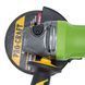 Кутошліфувальна машина Procraft PW1100ES 125 мм 011004 фото 4