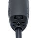 Кутошліфувальна машина Procraft PW1100ES 125 мм 011004 фото 5