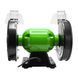 Точилка Procraft PAE200/1250 012503 фото 3