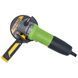 Кутошліфувальна машина Procraft PW1100ES 125 мм 011004 фото 3