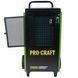 Осушитель воздуха промышленный Procraft DH80 000080 фото 2