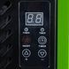 Осушитель воздуха промышленный Procraft DH80 000080 фото 9