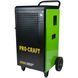 Осушитель воздуха промышленный Procraft DH80 000080 фото 7