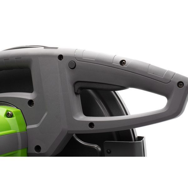 Металоріз Procraft AM3600 003600 фото