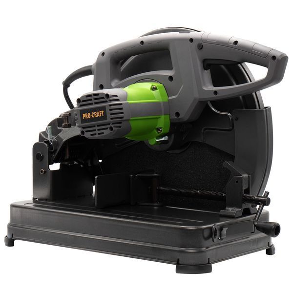 Металоріз Procraft AM3600 003600 фото
