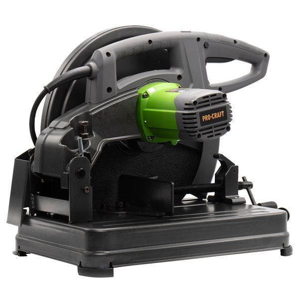 Металоріз Procraft AM3600 003600 фото