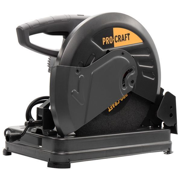 Металоріз Procraft AM3600 003600 фото