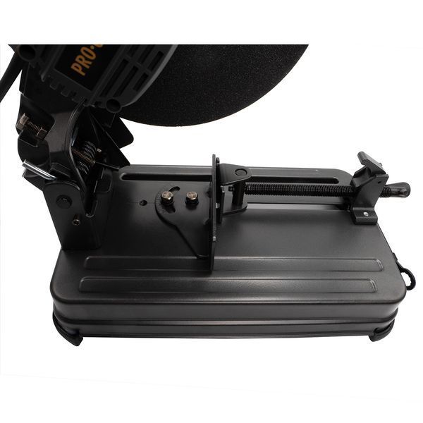 Металоріз Procraft AM3600 003600 фото