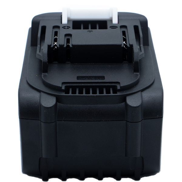 Акумуляторна батарея Procraft Battery20/8 (20В, 8Аг) 030211 фото