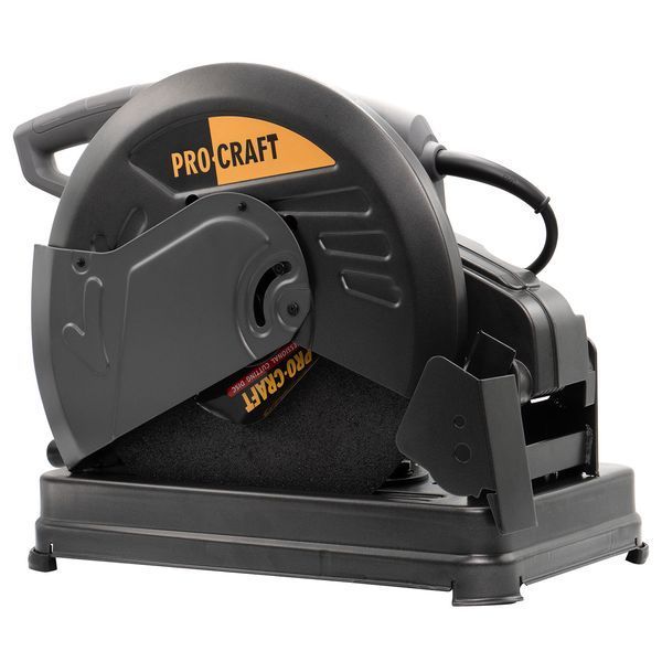 Металоріз Procraft AM3600 003600 фото