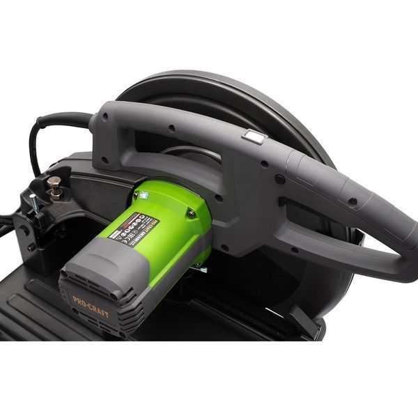 Металоріз Procraft AM3600 003600 фото