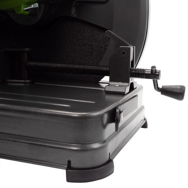 Металоріз Procraft AM3600 003600 фото
