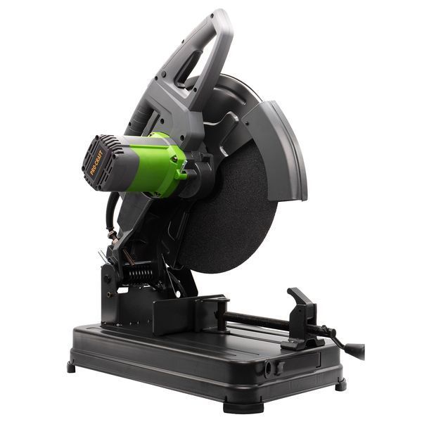 Металоріз Procraft AM3600 003600 фото