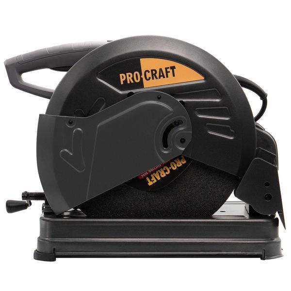 Металоріз Procraft AM3600 003600 фото
