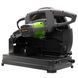 Металоріз Procraft AM3600 003600 фото 5