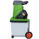Измельчитель веток Procraft PSL2500 925001 фото 4