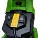 Измельчитель веток Procraft PSL2500 925001 фото 6