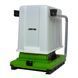 Измельчитель веток Procraft PSL2500 925001 фото 8