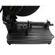 Металоріз Procraft AM3600 003600 фото 8