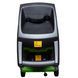 Измельчитель веток Procraft PSL2500 925001 фото 7