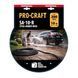 Шланг высокого давления армированный Procraft SA10R SA10R0 фото 2