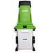 Измельчитель веток Procraft PSL2500 925001 фото 1