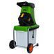 Измельчитель веток Procraft PSL2500 925001 фото 5
