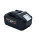 Акумуляторна батарея Procraft Battery20/8 (20В, 8Аг) 030211 фото 6