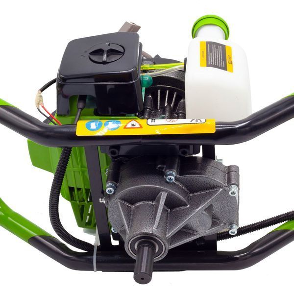 Бензобур Procraft PROFESSIONAL GD68(Без шнека) 000068 фото